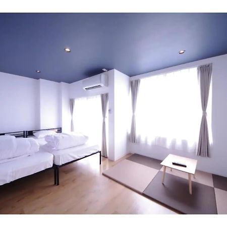 Hotel Apt Sesela - Vacation Stay 12884 Kanazawa Eksteriør billede