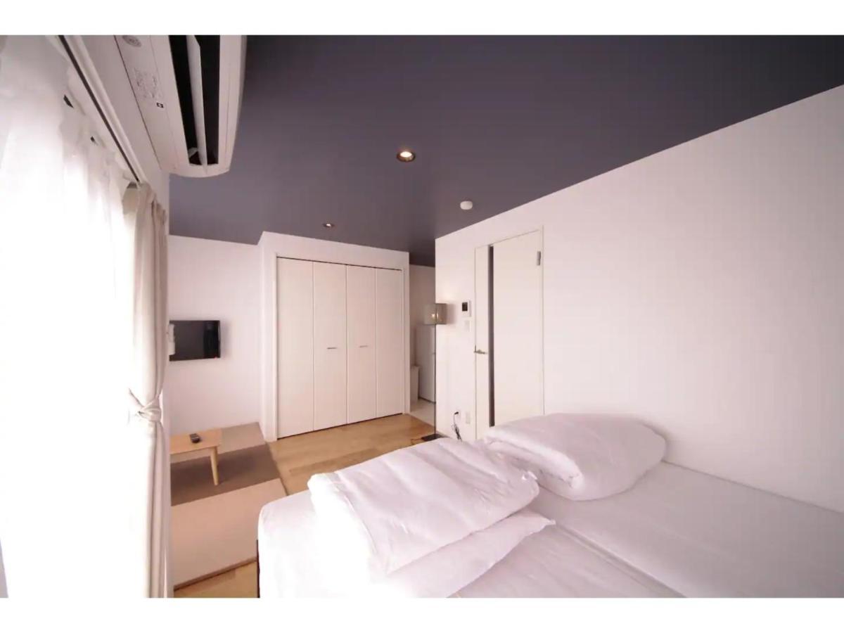 Hotel Apt Sesela - Vacation Stay 12884 Kanazawa Eksteriør billede
