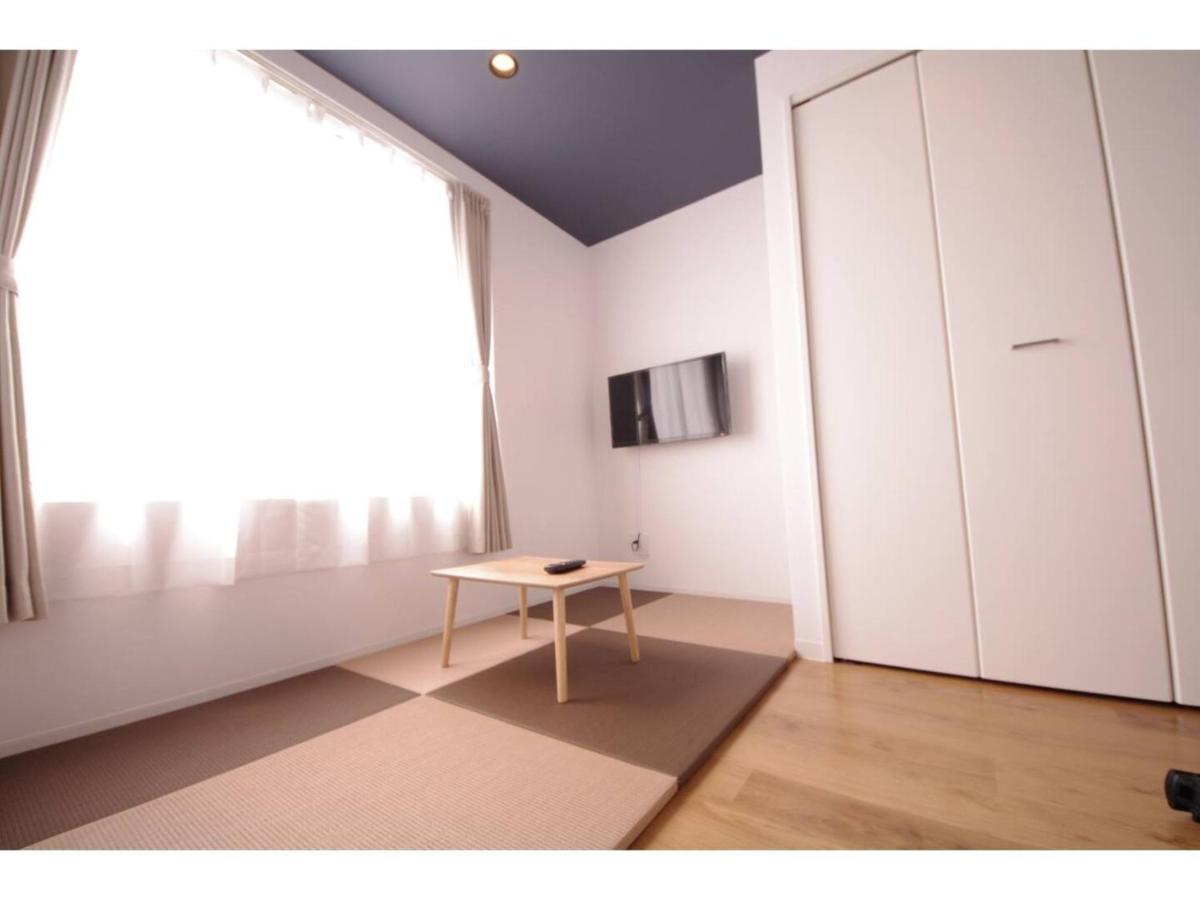 Hotel Apt Sesela - Vacation Stay 12884 Kanazawa Eksteriør billede
