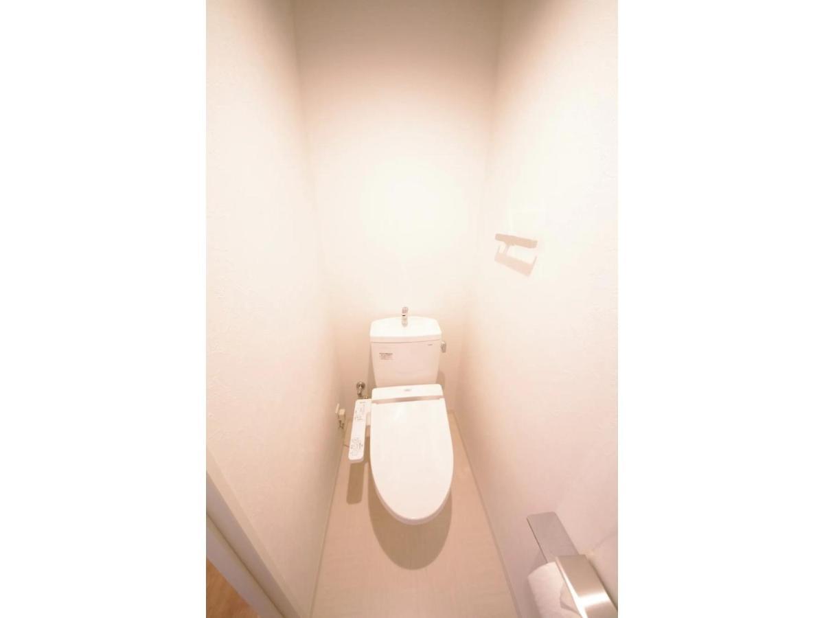 Hotel Apt Sesela - Vacation Stay 12884 Kanazawa Eksteriør billede