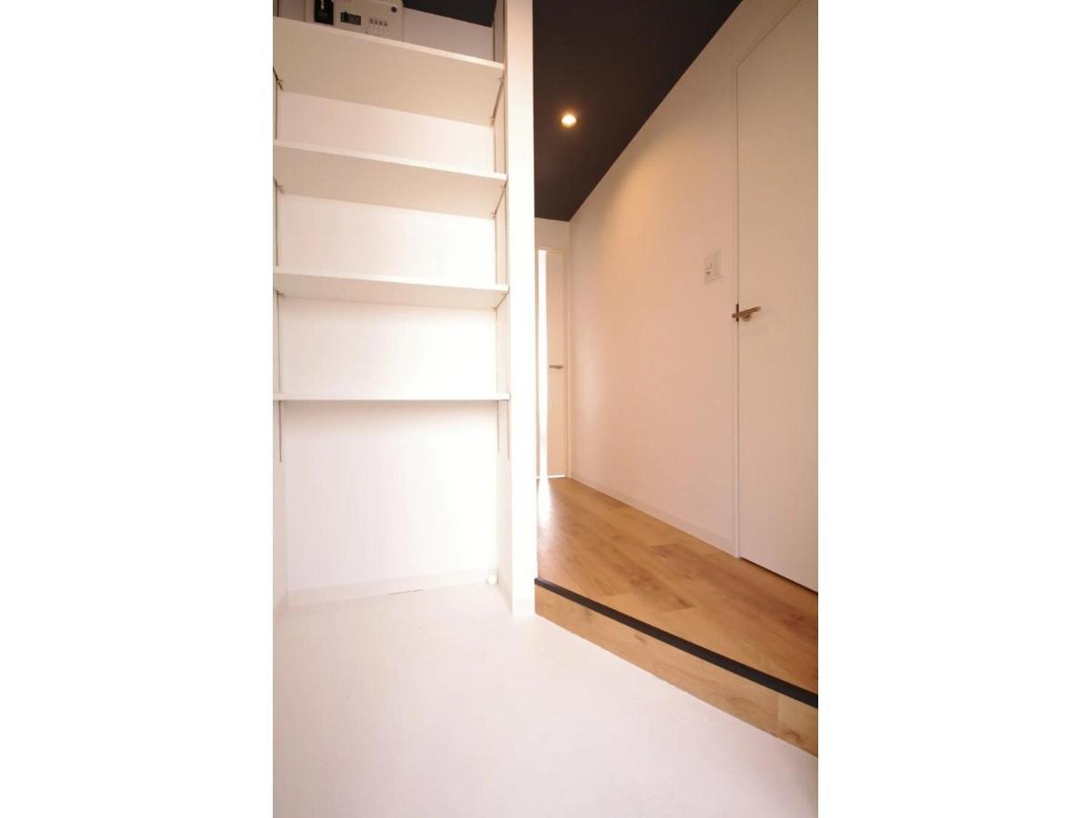 Hotel Apt Sesela - Vacation Stay 12884 Kanazawa Eksteriør billede